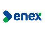 Enex
