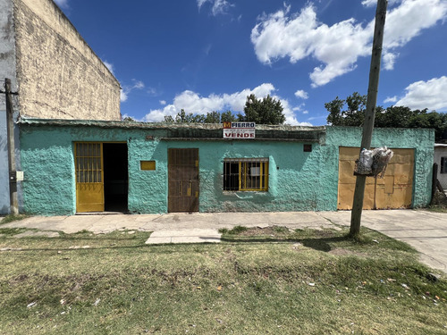 Casa En José C. Paz