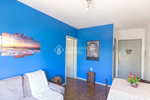 Imagem 3 de 15 de Apartamento - Sao Geraldo - Ref: 300500 - L-300500