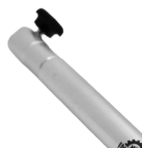 Suporte Para Relógio Comparador M10x1.0 Injetec Ij-2191