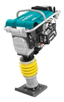 Comprar Compactador, Apisonador, Pata Pata Total - Industrial 6.5hp