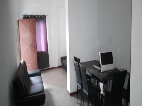 Imagen 9 de 30 de Edificios En Venta Lara Cabudare 22-15835 /m