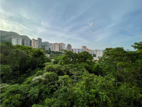 Apartamento Venta El Parral Up-6627097