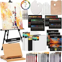 Comprar Arte, Manualidades Y Costurapintura, Dibujo Y Suministros D