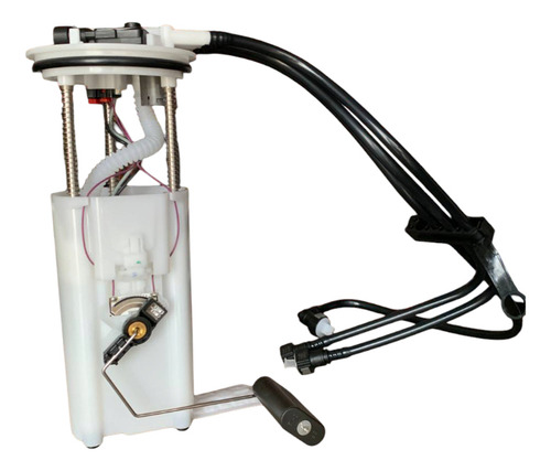 Bomba Completa De Gasolina Cavalier 2.4/ Z24/ Sunfire 96-98