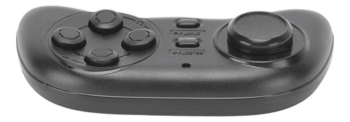 Controlador De Juego Bluetooth Inalámbrico Pl608 Mini Gamepa