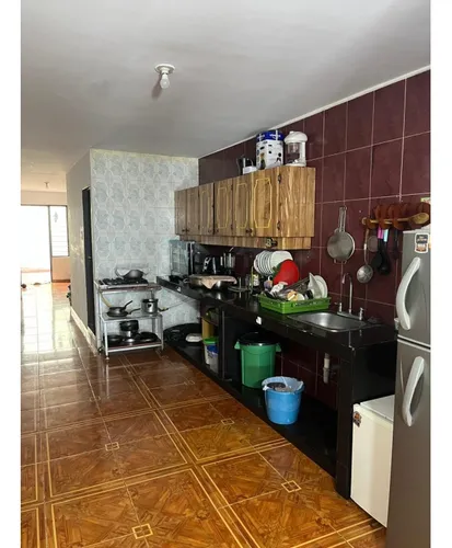 Venta Casa 168mts2 Aranjuez, Sur Oriente De Cali, 13550-1