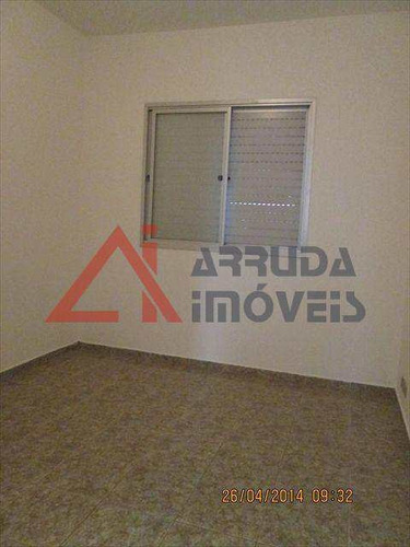 Imagem 8 de 19 de Apartamento Em Itu Bairro Jardim Das Rosas - V40699