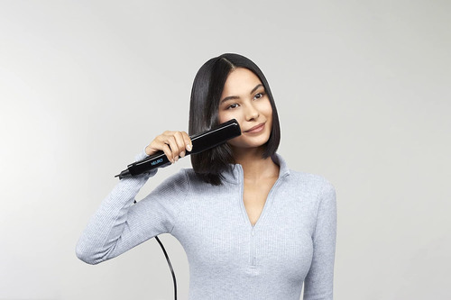 Paul Mitchell Pro Tools Express Ion Smooth+ Cerámica Plana A