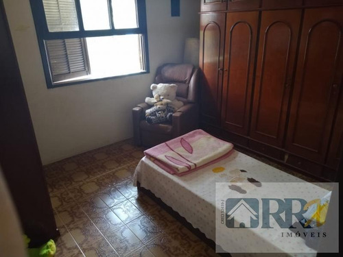 Imagem 13 de 15 de Chácara Para Venda Em Santa Isabel, 3 Dormitórios, 1 Suíte, 2 Banheiros, 10 Vagas - 298_2-1026145