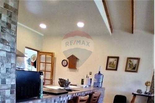 Imagen 5 de 22 de Vende Monte Patria Iv Región Colliguay