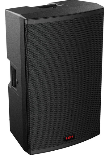 Caixa De Som Ativa 15 Hh Tre-1501 1400w Tensor