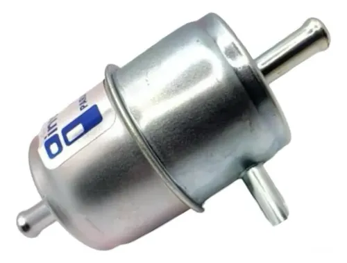 Filtro De Gasolina Para Carburador Con Retorno | MercadoLibre