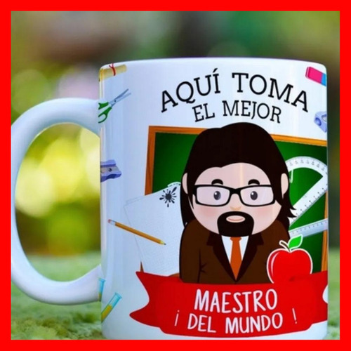 +5000 Diseños Plantillas Para Sublimar En Tazas Y Remeras