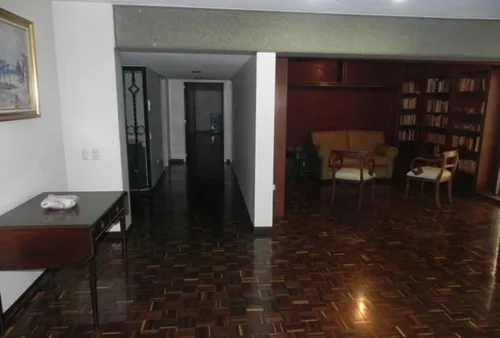 Apartamento Venta La Florida