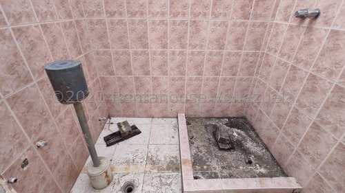 Imagen 16 de 29 de Casa En Venta En Urbanización Villas De Aragua La Morita. Cod.22-1611 Ejgp