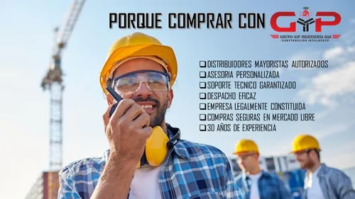 Sonoff Basic Control De Luces Por Wifi Compatible Google