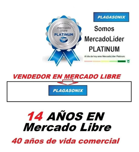 Antironquido 2 En 1 Dispositivo Nasal Nuevo Simple Premium