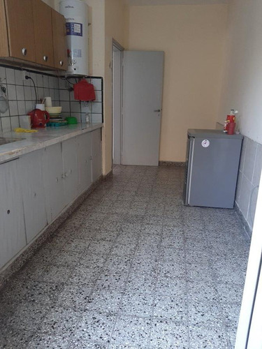 Imagen 16 de 19 de Storni Y Rojas, Casa En Esquina Buena Zona De Monte Grande