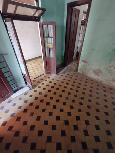 Casa En Gualeguay