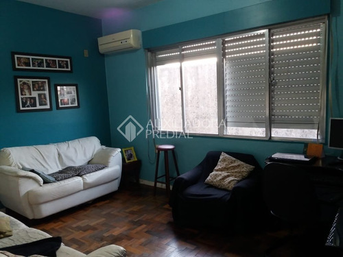 Imagem 3 de 11 de Apartamento - Azenha - Ref: 3126 - V-3126