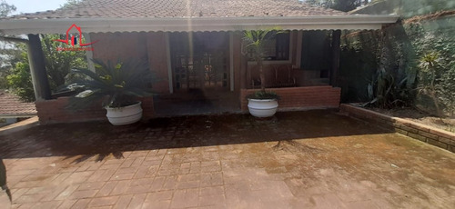 Imagem 18 de 28 de Chácara A Venda No Bairro Recreio Santo Antonio Em Jarinu - - 3382-1