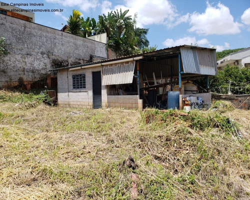 Imagem 8 de 25 de Terreno - Te00424 - 33705695