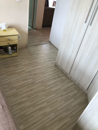 Imagem 21 de 30 de Apartamento - Ap00103 - 68994705