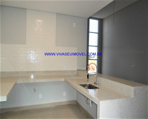 Imagem 4 de 30 de Casa - Ca00308 - 71032934