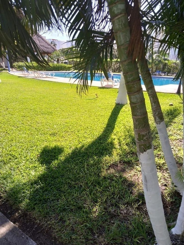 Imagen 26 de 30 de Casa En Venta En Villa Maya Playa Del Carmen