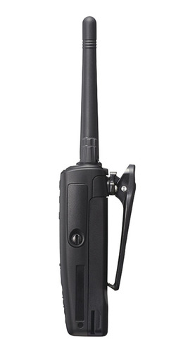 Radio Kenwood 400-520 Mhz 64 Canales Nxdn-dmr-análogo Nx3320