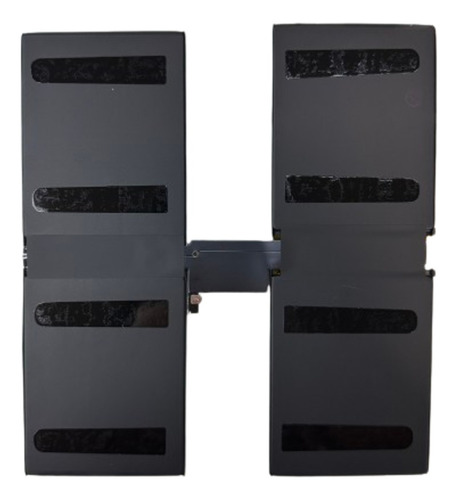 A2387 Batería Para Ipad Pro 12.9 5ta Gen (a2378 A2461 A2379)