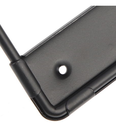 Nuevo Soporte Moderno For Colgar Tablas De Planchar Con