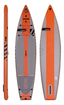 Comprar  Paddle Inflable Isup 12' Pies O 366cm Paseo - Sunset Board