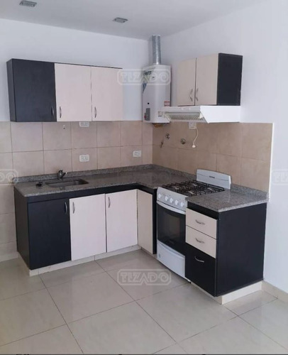 Imagen 5 de 11 de Departamento Ph En Venta Ubicado En Coghlan, Capital Federal