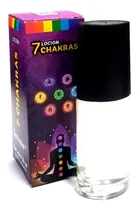 Comprar Loción Armonización 7 Chakras Hananoka - Arcana Caeli