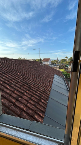 Casa 4 Quartos 2 Banheiros 250m2
