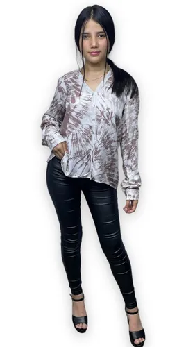 Blusas de cola best sale de pato juveniles