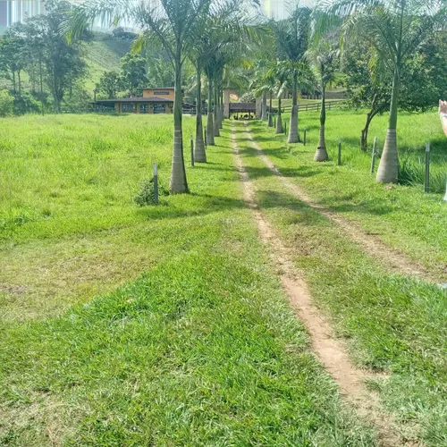 Vendo Finca En Restrepo Valle