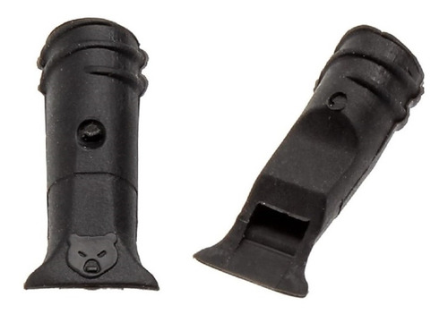 Imagen 3 de 5 de Pasta Térmica Thermal Grizzly Kryonaut 12.5 W 5,5 G 1.5ml