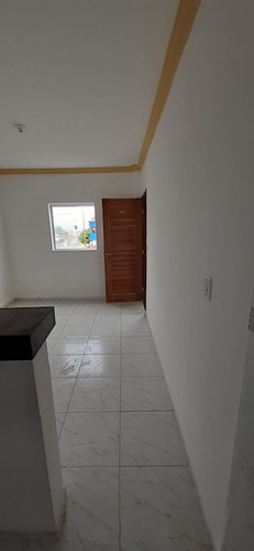 Imagem 5 de 13 de Apartamento Para Venda - 007863