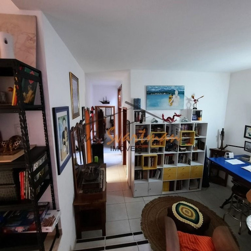 Imagem 7 de 23 de Casa Térrea No Residencial Paineiras - Venda - Ca3768