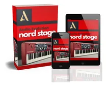 Comprar Nord Stage 3 Para Audio Evolution