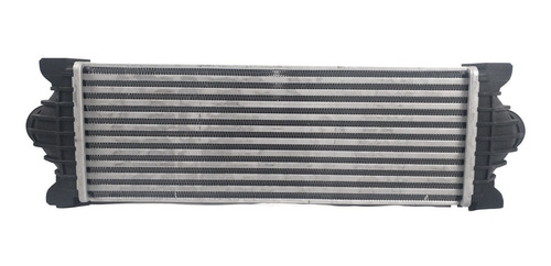 Intercooler Ford Transit 11-14