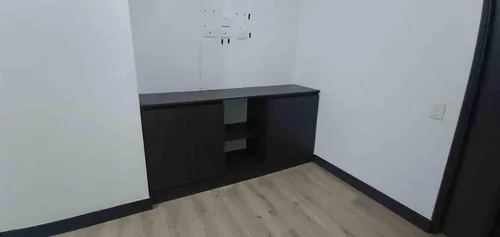 En Venta Apartamento De 35m² Ubicado En El Centro De Bogotá (18659).