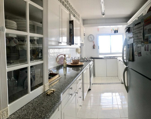 Imagen 9 de 27 de Apartamento 3 Dormitorios Playa Mansa Punta Del Este - Punta Del Este Mansa