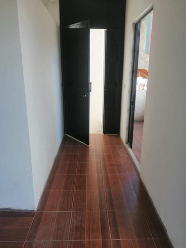 Imagen 4 de 17 de Departamento - Fraccionamiento Las Trancas
