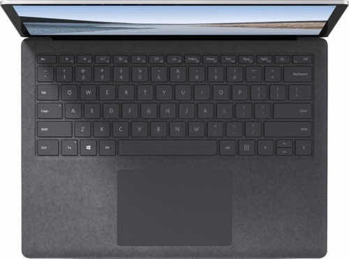 Microsoft Surface Laptop (Usado)