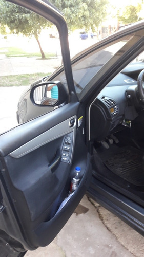 Citroën C4 Picasso 1.6 Hdi 110cv Tendance Nav 2013
