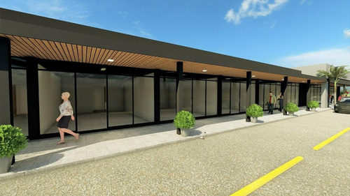 Imagen 3 de 5 de Local 40 Mtr2 Centro Comercial Paseo Cardales Unicos!!!